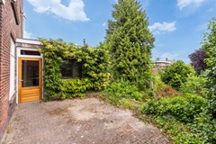 Driehoefijzersstraat 29, 4765 BH Zevenbergschen Hoek - Driehoefijzersstraat 29, Zevenbergschen Hoek-23.jpg